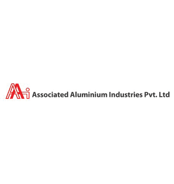 AAI