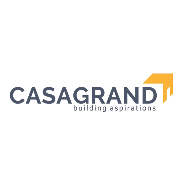 CASAGRAND