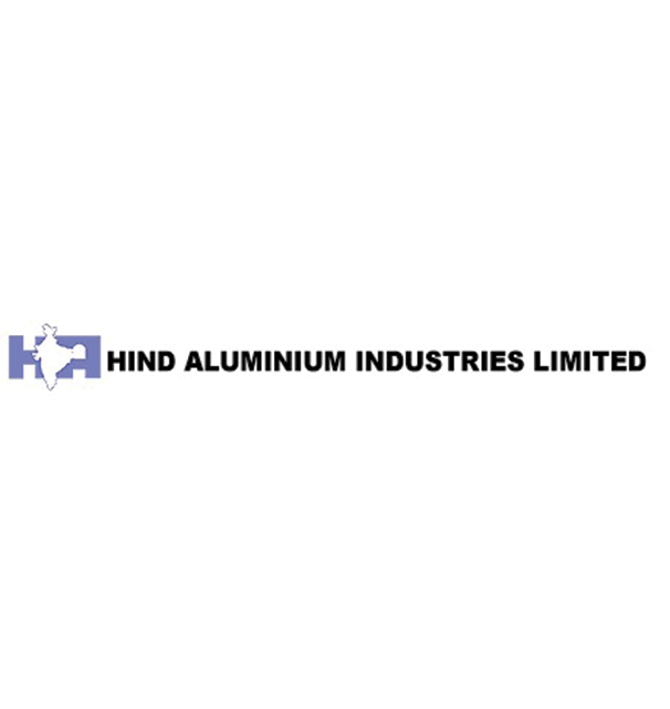 HIND ALUMNIUM INDUSTRIES LIMITED