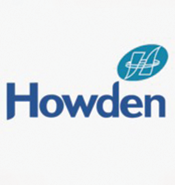 Hoeden