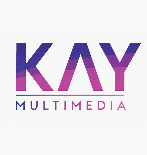 KAY multimedia