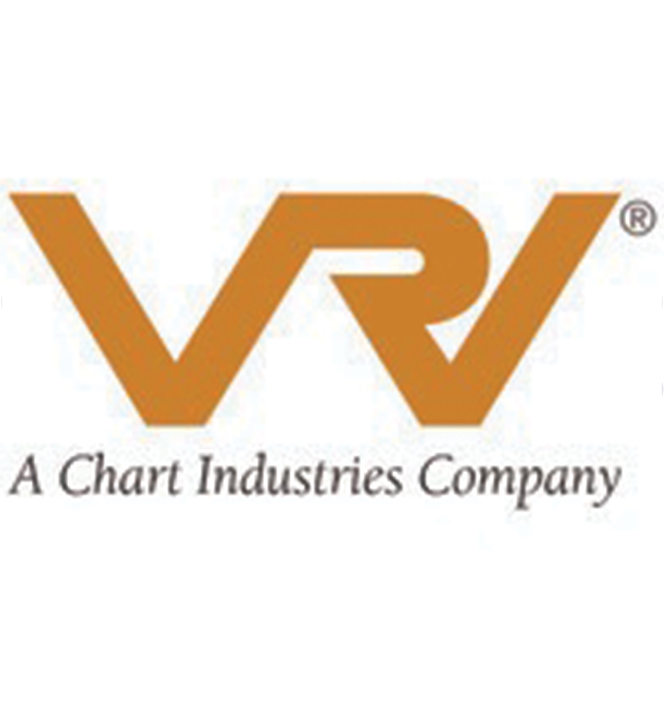 VRV