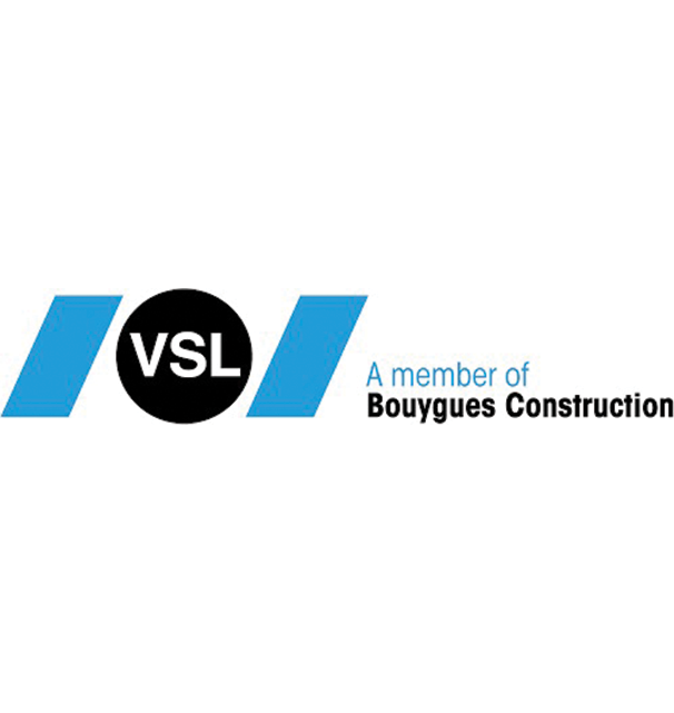 VSL